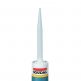 extra-long-nozzles