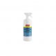 finishing-solution-spray