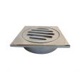floor-waste-chrome-plated-brass-square-short-body