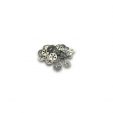 marmox-washers-pack-20