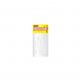 nozzles-swivelling-wcap