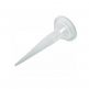sausage-gun-nozzles-600-ml