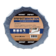 BRW PF Tape