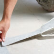 Gripset BRW-PF Butyl Tape