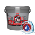 Soudal T-rex floor and wall