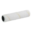Roller cover white 230mm