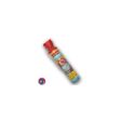 soudal-genius-gun-flexible-insulation-foam