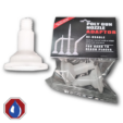 nozzle1