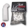 nozzle3
