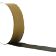 BRW-doublesided-FG-sealing-tape400