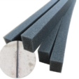 Foam strips