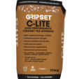Gripset C-Lite