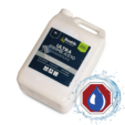 Bostik Ultra Pime A510